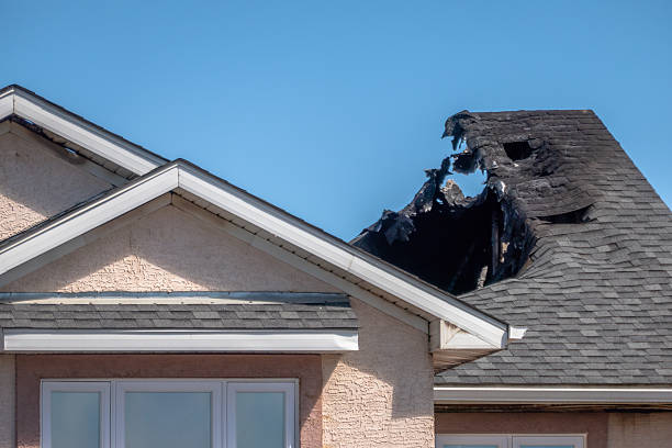 Top rated local Fire Damage Repair specialists in Bock, MN